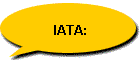 IATA: